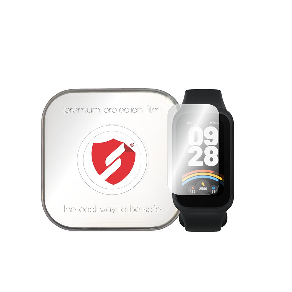 Smart Protection KF2346334 – imagine 2