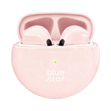 Casti wireless BLUE STAR Circle Beat TX3 TWS