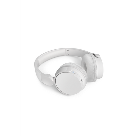 Casti wireless Philips 4000 series