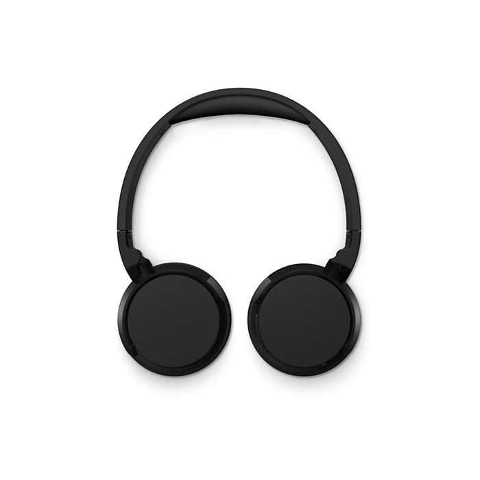 Casti wireless Philips 4000 series