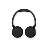 Casti wireless Philips 4000 series