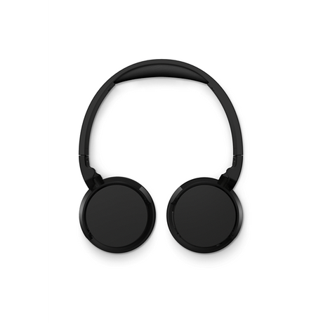 Casti wireless Philips 4000 series