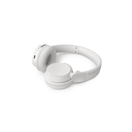 Casti wireless Philips 4000 series