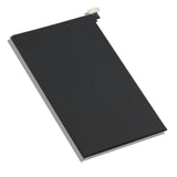 Componenta OEM Tablet Battery A2522 (18451), iPad mini 6 (2021) ( A2567, A2568) - , Negru