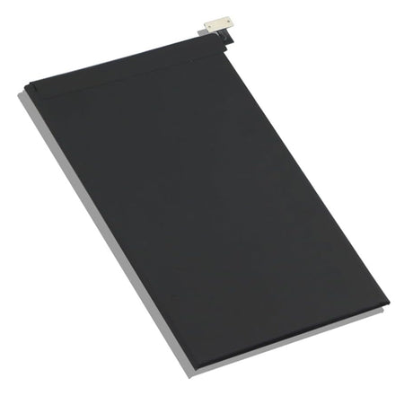 Componenta OEM Tablet Battery A2522 (18451), iPad mini 6 (2021) ( A2567, A2568) - , Negru