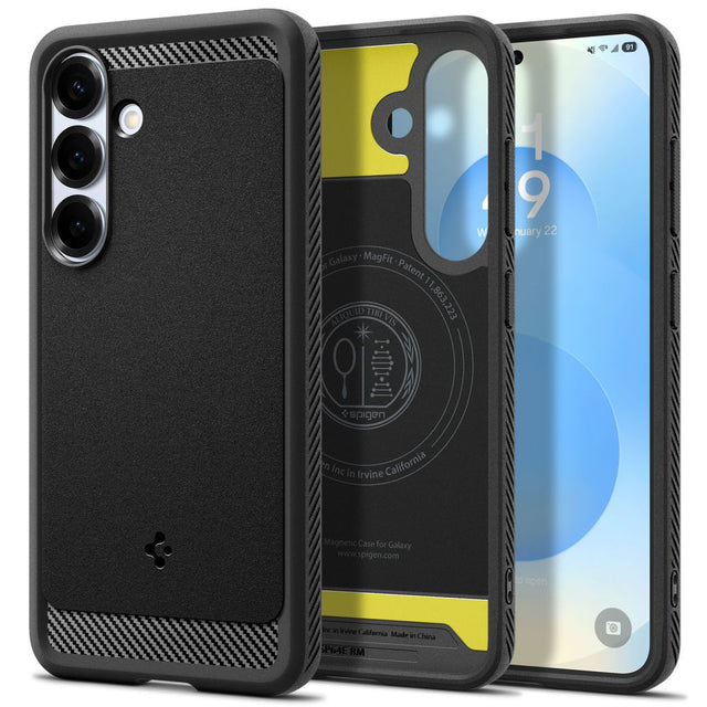 Spigen KF2345985