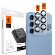 Spigen KF2345947