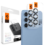 Spigen KF2345947