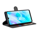 TechSuit KF2321323 – imagine 2