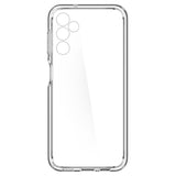 Husa de protectie Spigen Ultra Hybrid (ACS05846) compatibil cu Samsung Galaxy A14 5G, Transparent