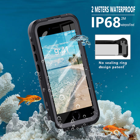 ShellBox KF2346462 – imagine 3
