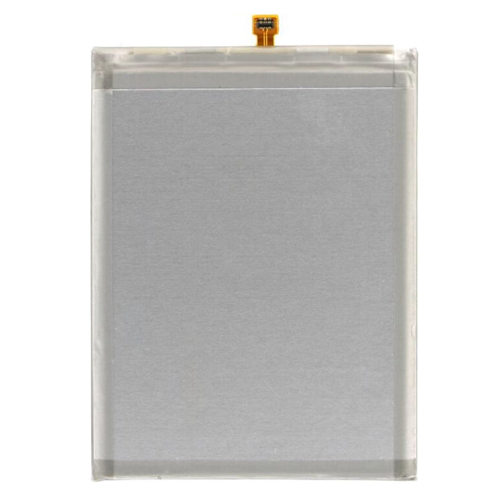 Componenta OEM Smartphone Battery EB-BA245ABY (21790), Samsung Galaxy A24 - , Negru
