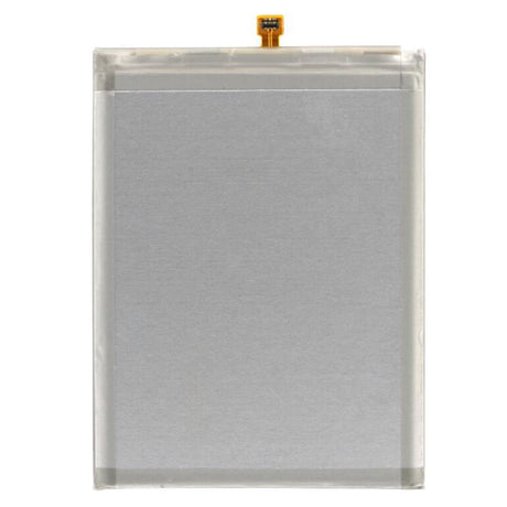 Componenta OEM Smartphone Battery EB-BA245ABY (21790), Samsung Galaxy A24 - , Negru