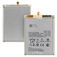 Componenta OEM Smartphone Battery EB-BA245ABY (21790), Samsung Galaxy A24 - , Negru