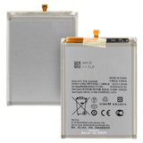 Componenta OEM Smartphone Battery EB-BA245ABY (21790), Samsung Galaxy A24 - , Negru