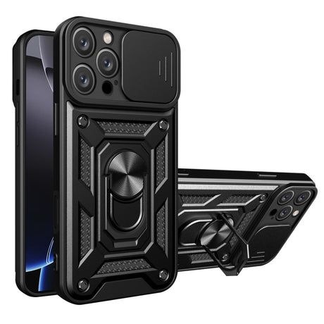 TechSuit KF2330559