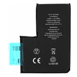 Componenta OEM Smartphone Battery (19319), without Flex-Cable - 4352mAh, Negru