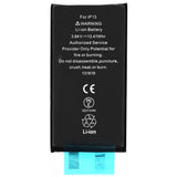Componenta OEM Smartphone Battery (19316), iPhone 13 - , Negru