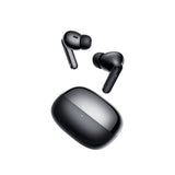 Casti wireless Mcdodo Immersive Sound Bluetooth Handsfree Căști cu Rezistență la Transpirație și Carcasă de Încărcare (Copy)