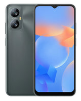 Telefon mobil Blackview A52 Pro, 4G, Dual SIM