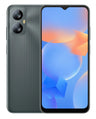 Telefon mobil Blackview A52 Pro, 4G, Dual SIM