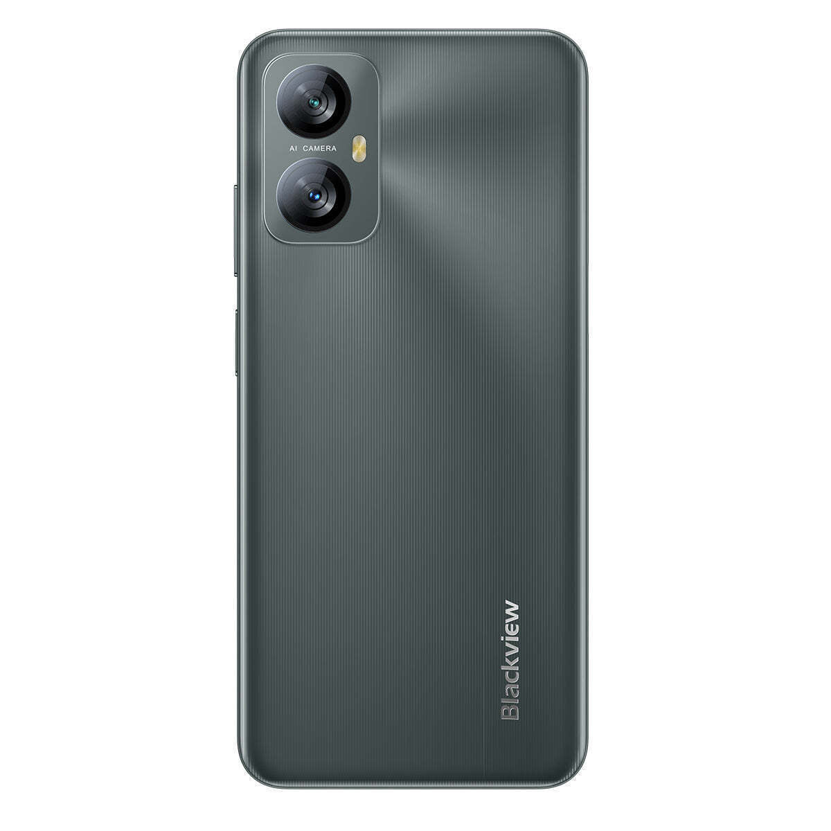Telefon mobil Blackview A52 Pro, 4G, Dual SIM
