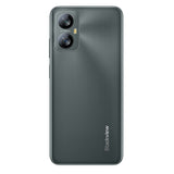 Telefon mobil Blackview A52 Pro, 4G, Dual SIM