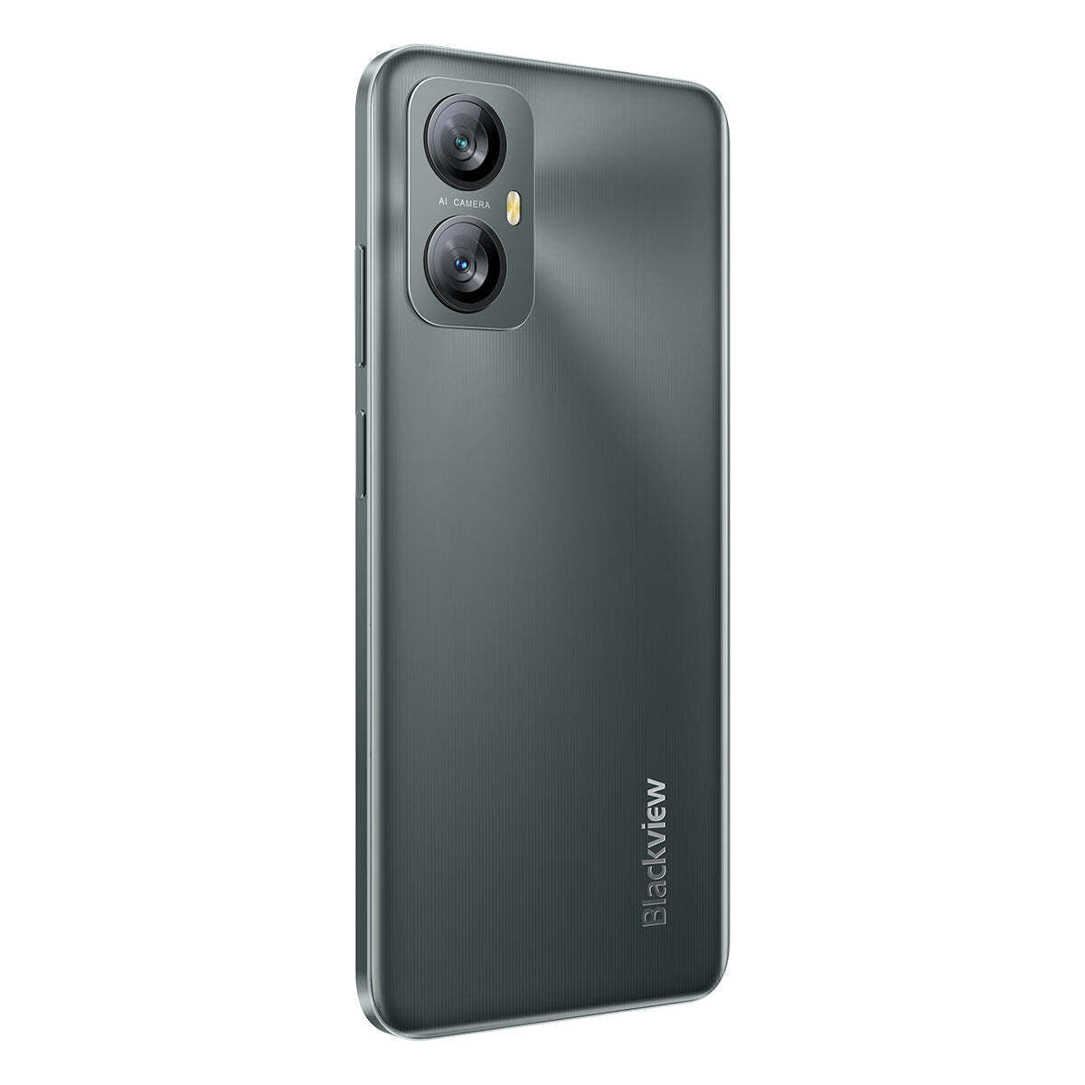 Telefon mobil Blackview A52 Pro, 4G, Dual SIM