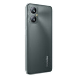 Telefon mobil Blackview A52 Pro, 4G, Dual SIM