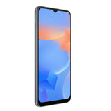 Telefon mobil Blackview A52 Pro, 4G, Dual SIM