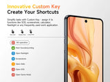 Telefon mobil Ulefone Note 18 Ultra