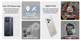 Telefon mobil Ulefone Note 18 Ultra
