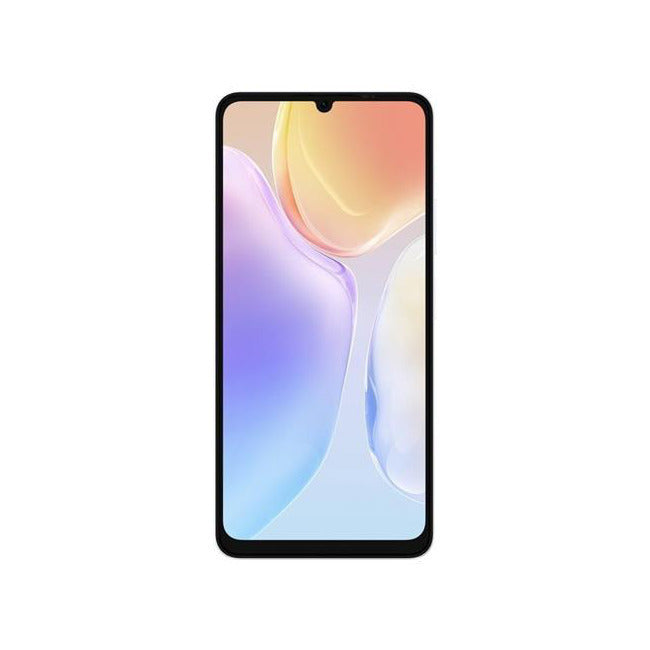 Telefon mobil Ulefone Note 20 Pro