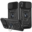 TechSuit KF2315406