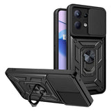 TechSuit KF2327267