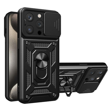 TechSuit KF2314041