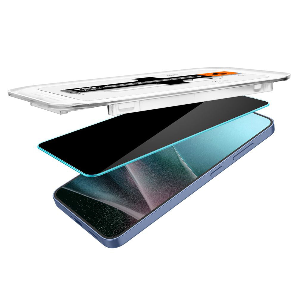 Spigen KF2346488 – imagine 5