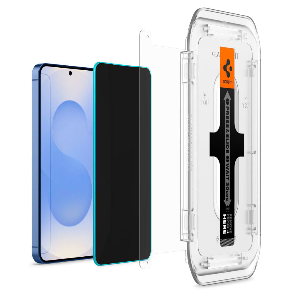Spigen KF2346488 – imagine 2