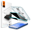 Spigen KF2346488