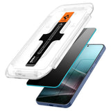 Spigen KF2346484 – imagine 5