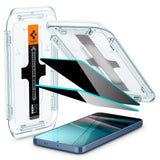 Spigen KF2346484 – imagine 4