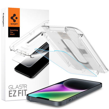 Spigen KF237762