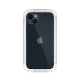 Spigen KF237762 – imagine 4
