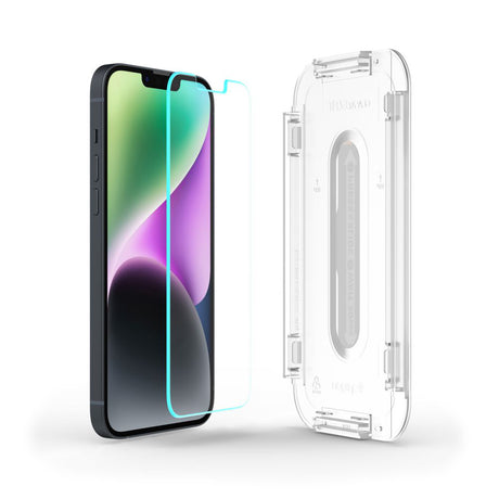 Spigen KF237762 – imagine 2