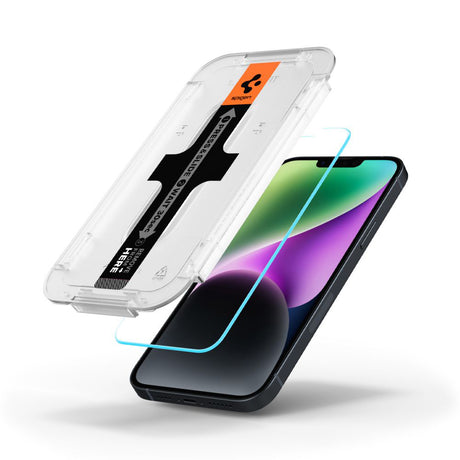 Spigen KF237762 – imagine 3