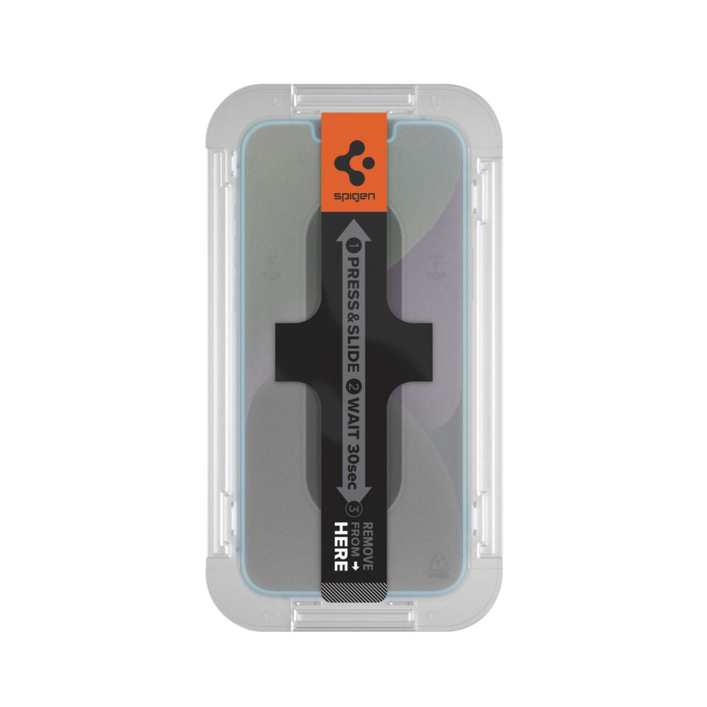 Spigen KF237762 – imagine 5