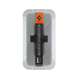 Spigen KF237762 – imagine 5