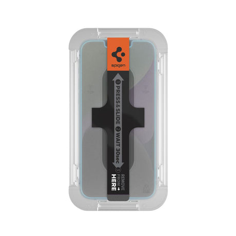 Spigen KF237762 – imagine 5