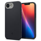 Spigen KF2346033