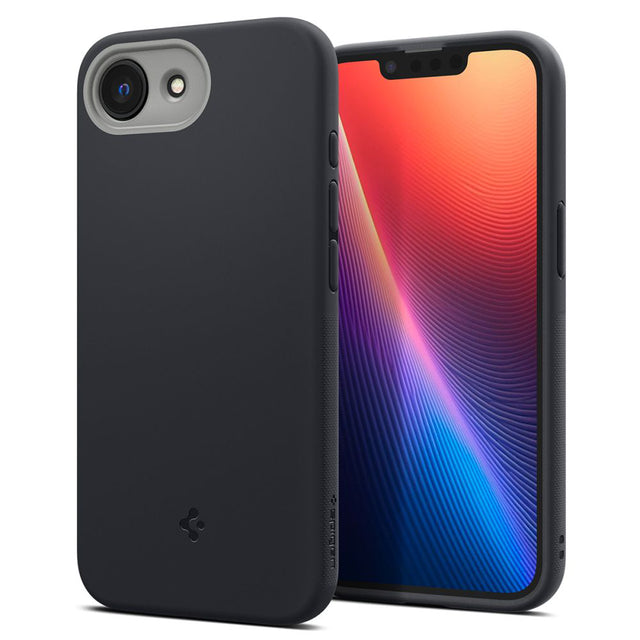 Spigen KF2346033